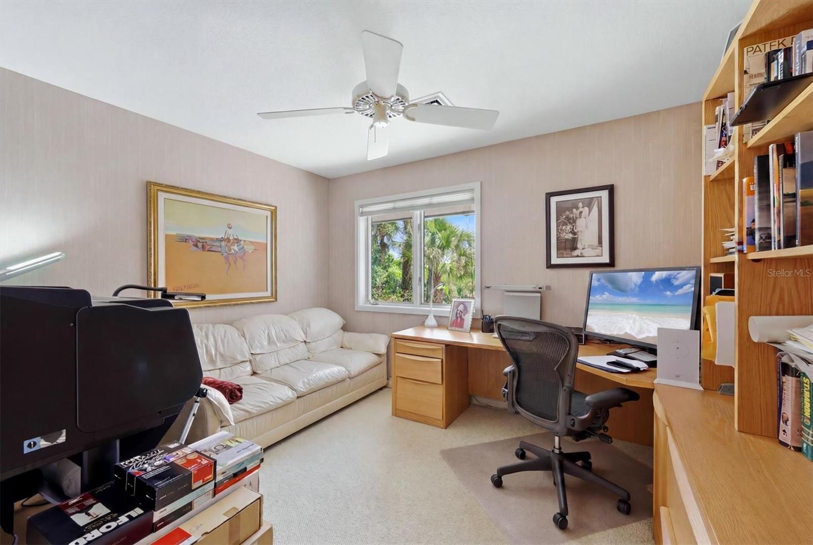750 N MANASOTA KEY RD, ENGLEWOOD, FL, 34223