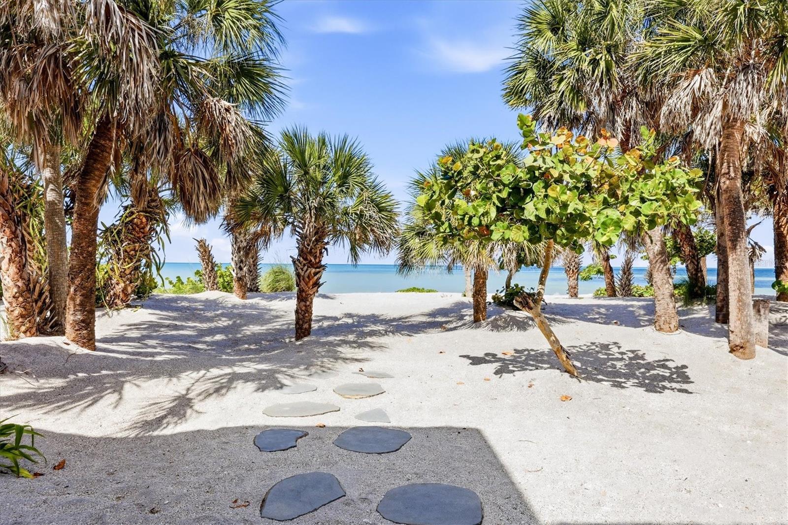 750 N MANASOTA KEY RD, ENGLEWOOD, FL, 34223