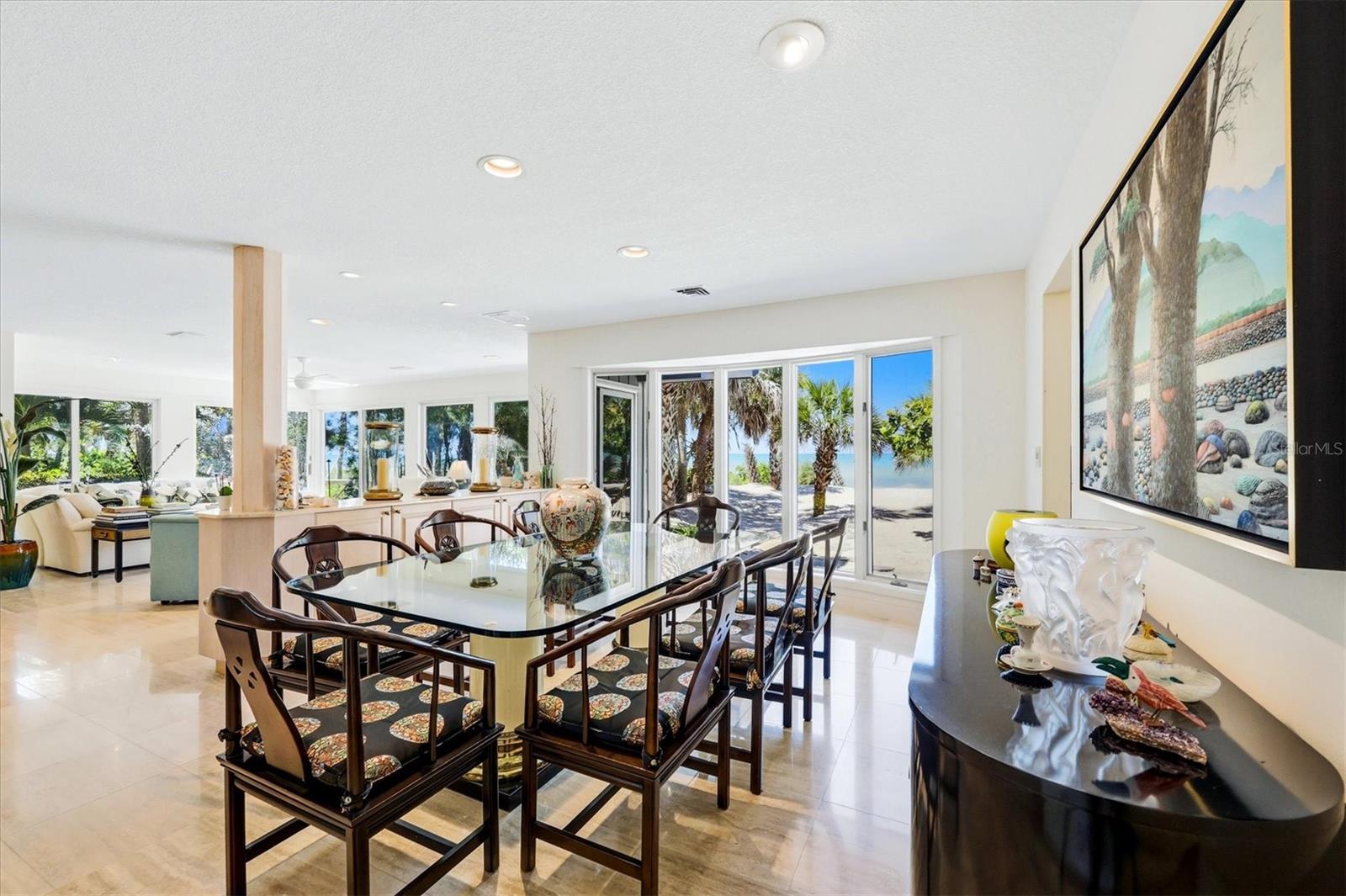 750 N MANASOTA KEY RD, ENGLEWOOD, FL, 34223