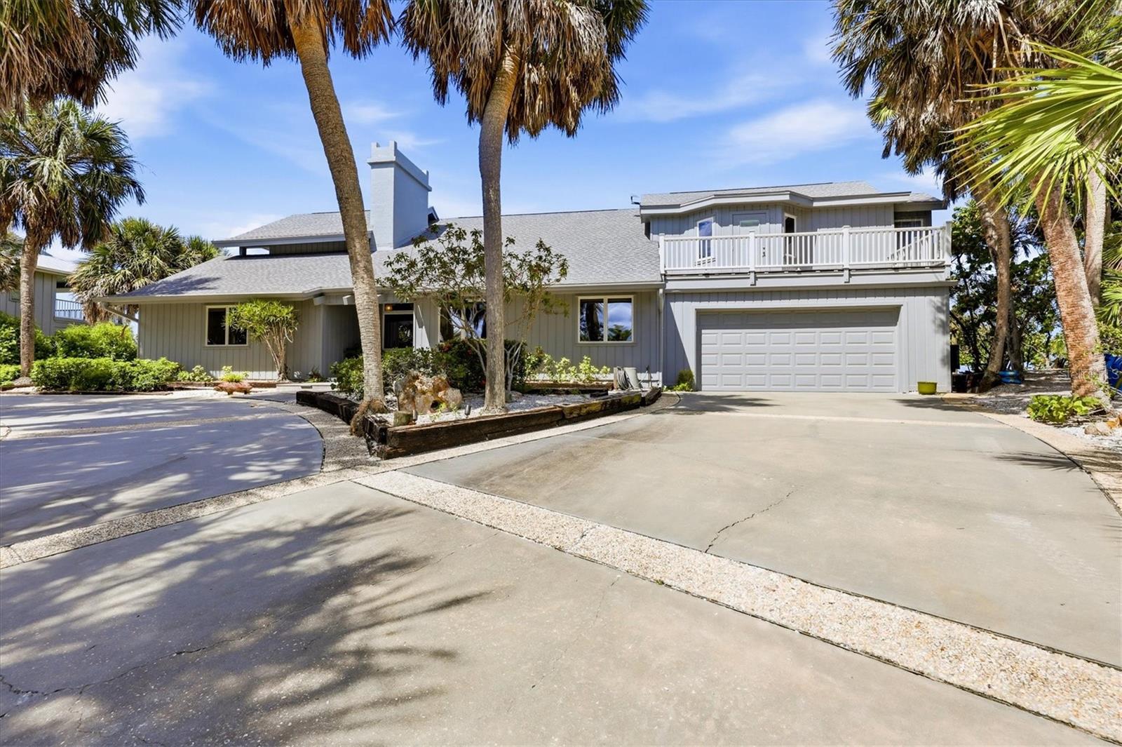 750 N MANASOTA KEY RD, ENGLEWOOD, FL, 34223