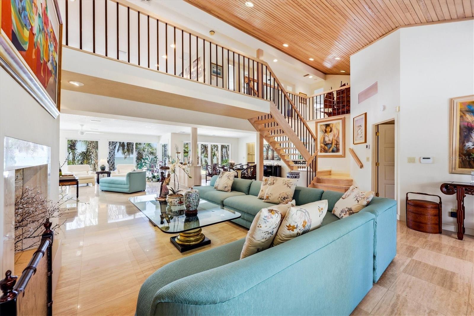 750 N MANASOTA KEY RD, ENGLEWOOD, FL, 34223