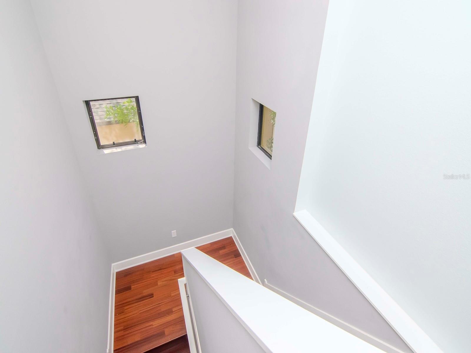 213 S MOODY AVE #1, TAMPA, FL, 33609