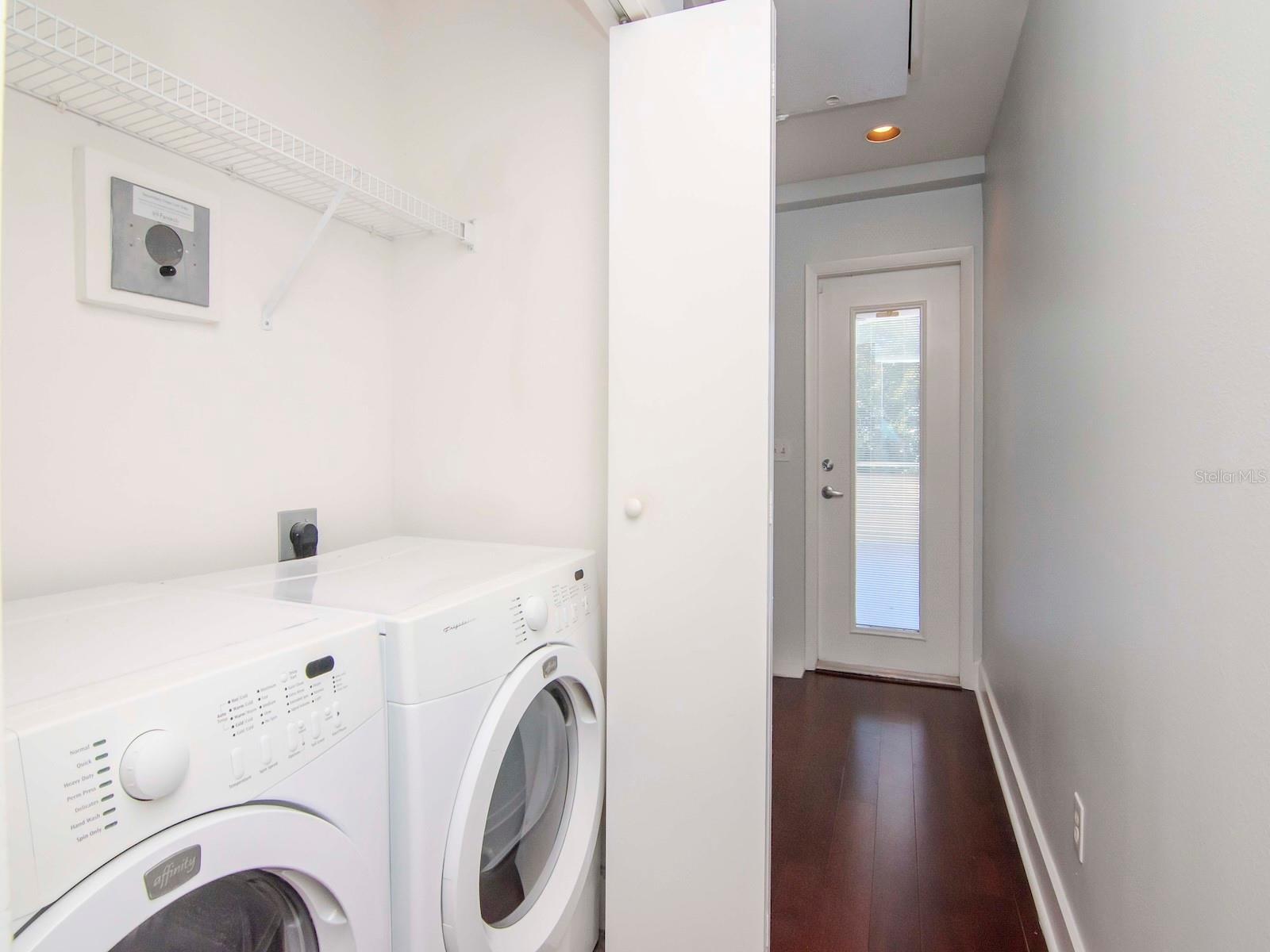 213 S MOODY AVE #1, TAMPA, FL, 33609