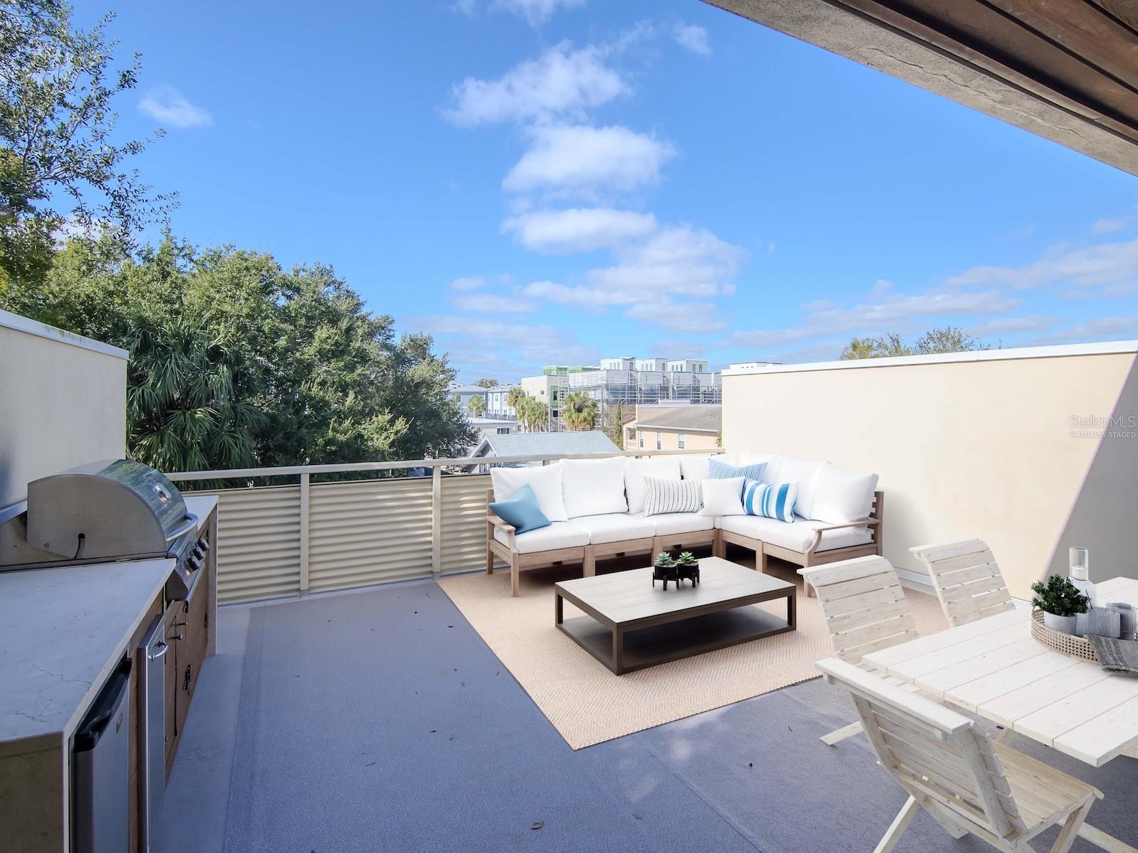 213 S MOODY AVE #1, TAMPA, FL, 33609