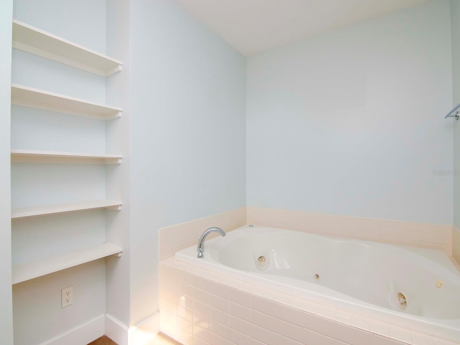 213 S MOODY AVE #1, TAMPA, FL, 33609