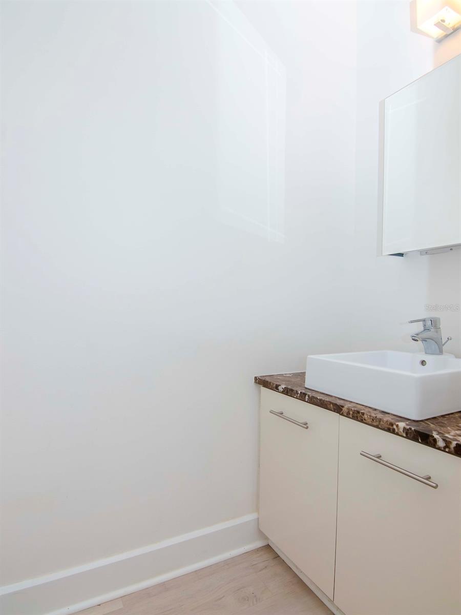 213 S MOODY AVE #1, TAMPA, FL, 33609