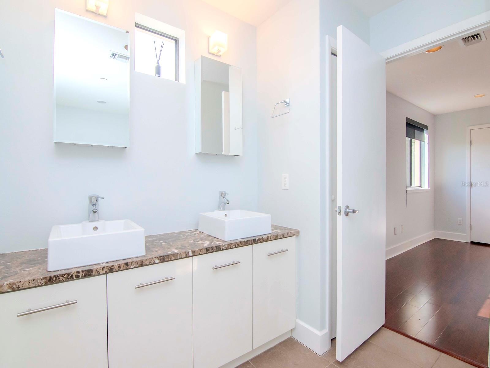 213 S MOODY AVE #1, TAMPA, FL, 33609