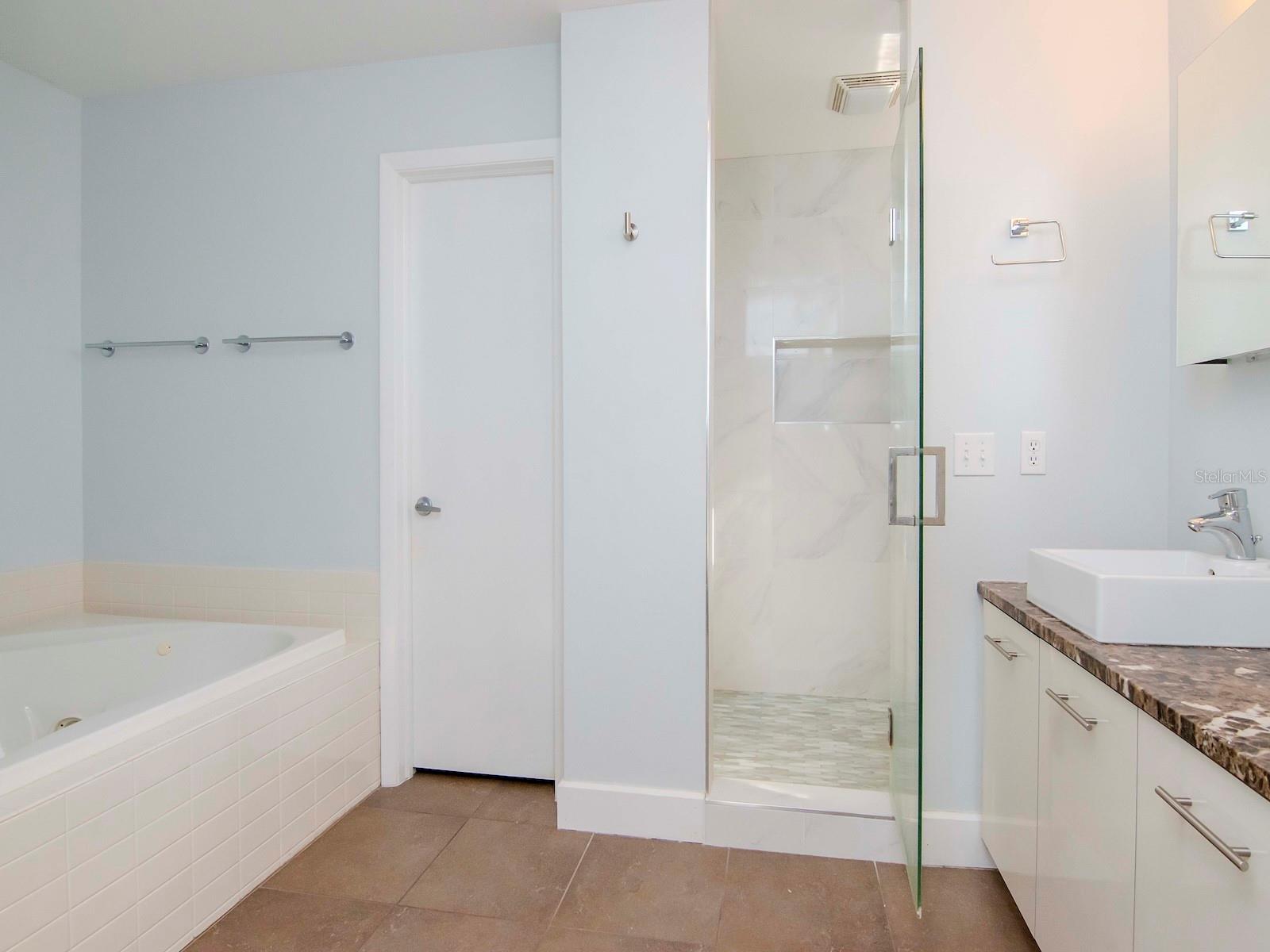 213 S MOODY AVE #1, TAMPA, FL, 33609