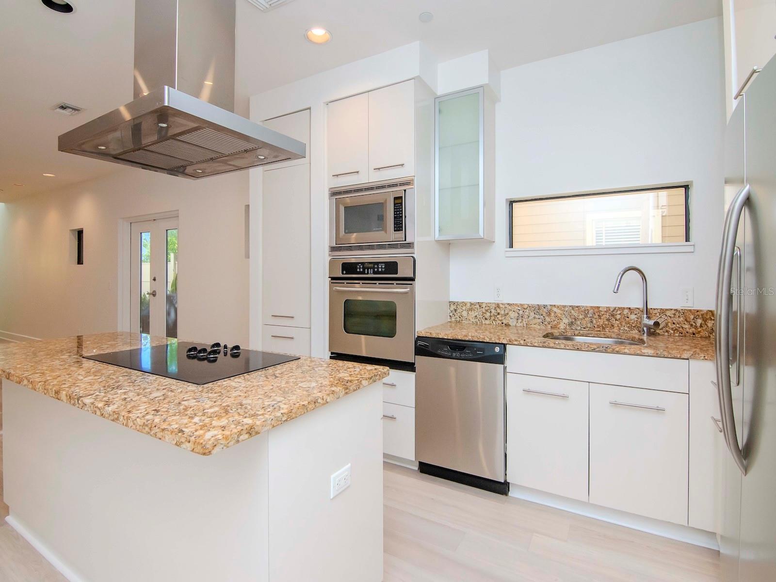 213 S MOODY AVE #1, TAMPA, FL, 33609