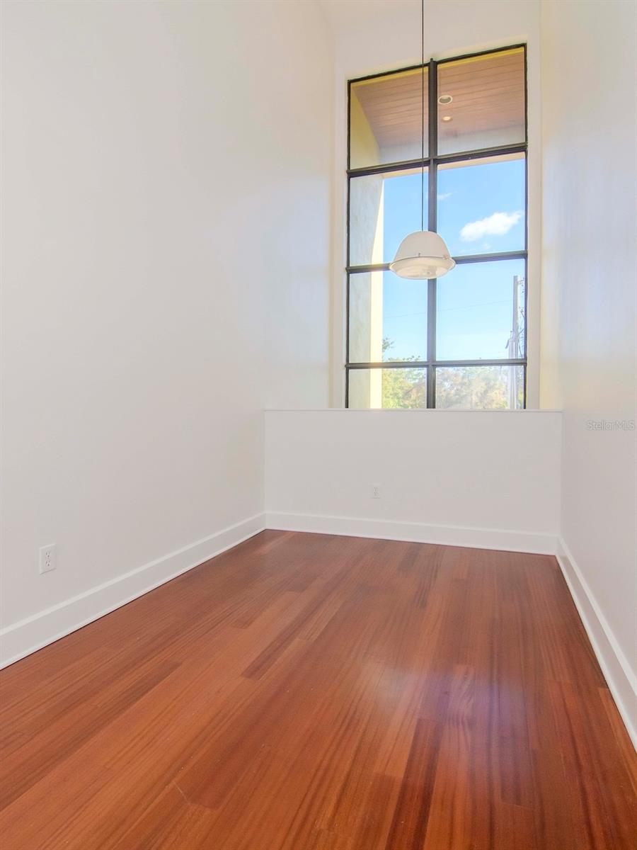 213 S MOODY AVE #1, TAMPA, FL, 33609