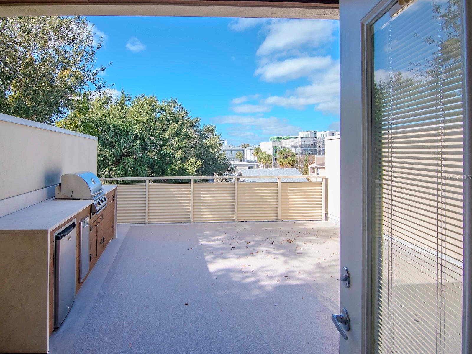 213 S MOODY AVE #1, TAMPA, FL, 33609