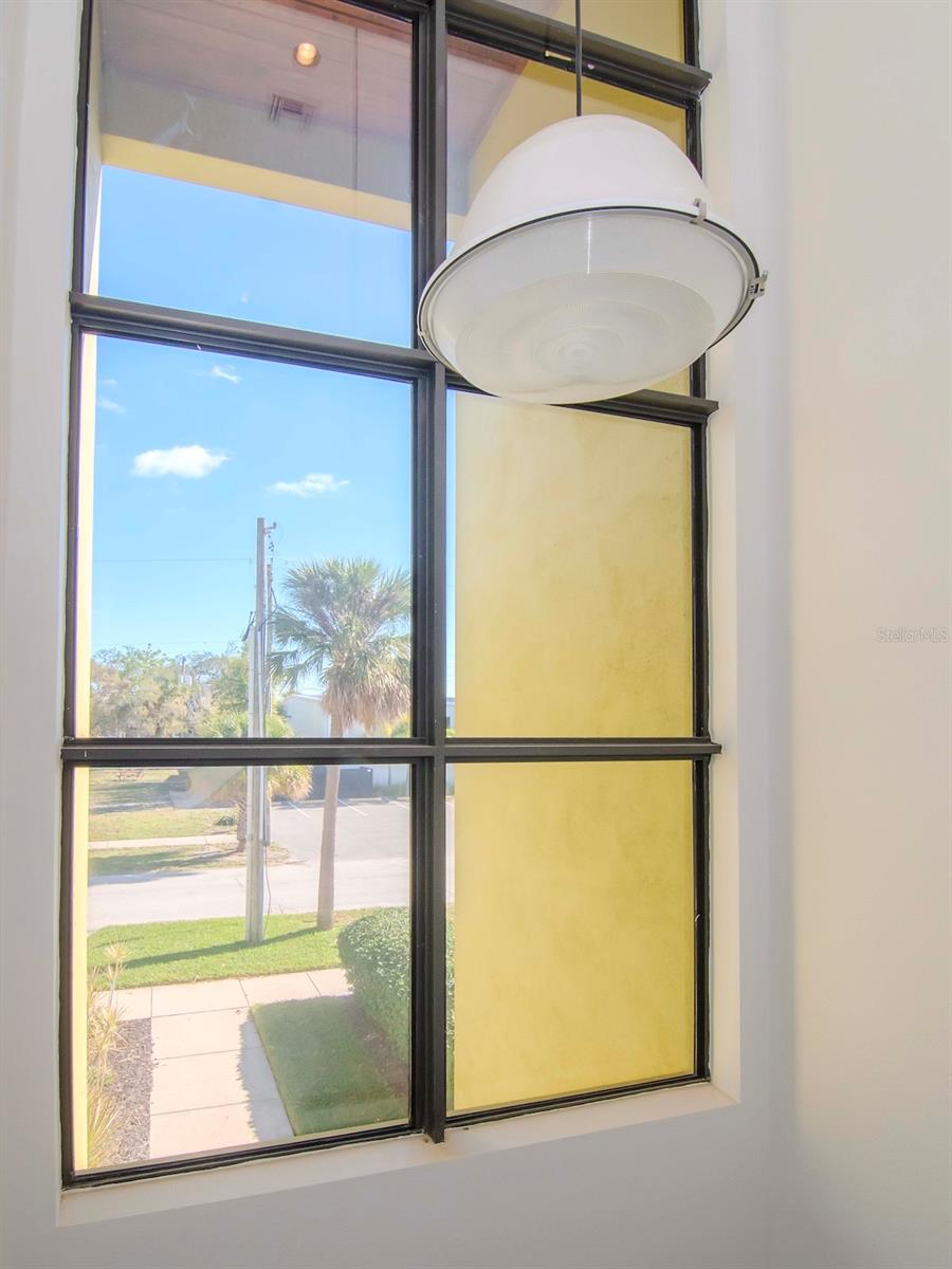 213 S MOODY AVE #1, TAMPA, FL, 33609