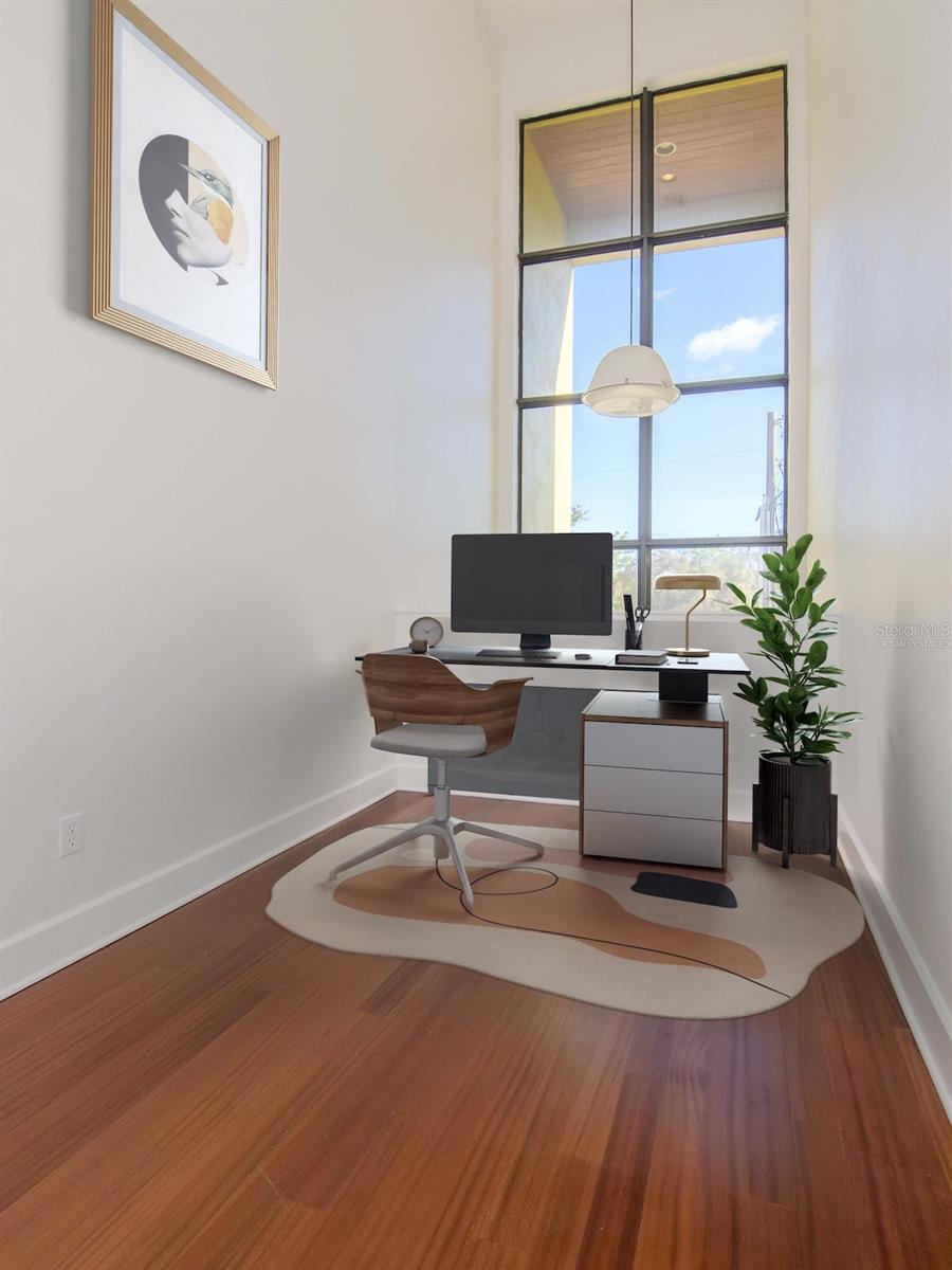 213 S MOODY AVE #1, TAMPA, FL, 33609