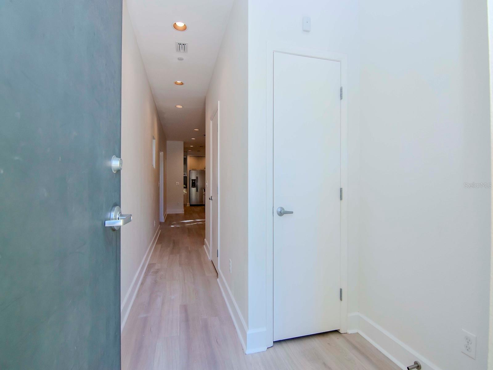213 S MOODY AVE #1, TAMPA, FL, 33609