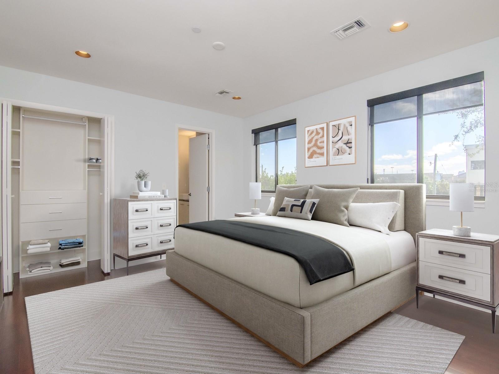 213 S MOODY AVE #1, TAMPA, FL, 33609