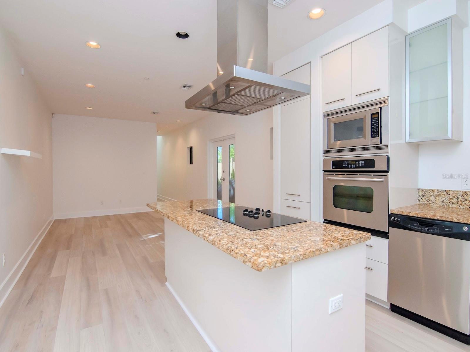 213 S MOODY AVE #1, TAMPA, FL, 33609