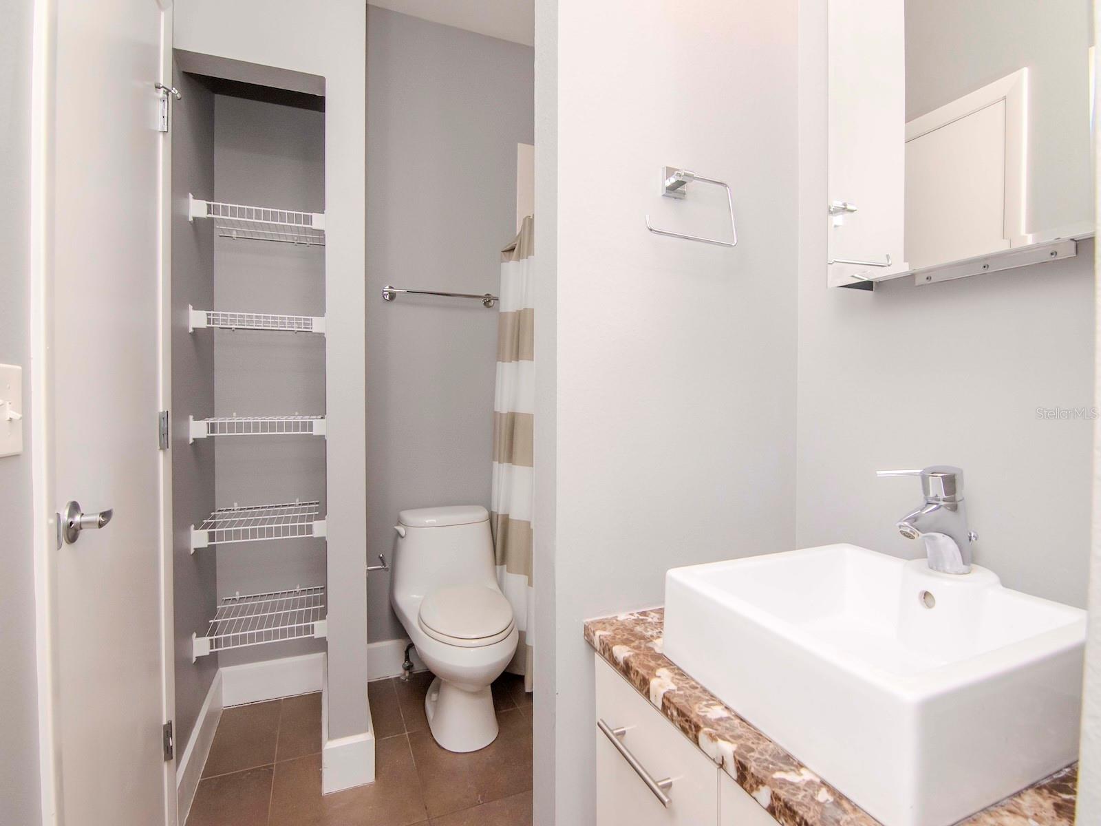 213 S MOODY AVE #1, TAMPA, FL, 33609