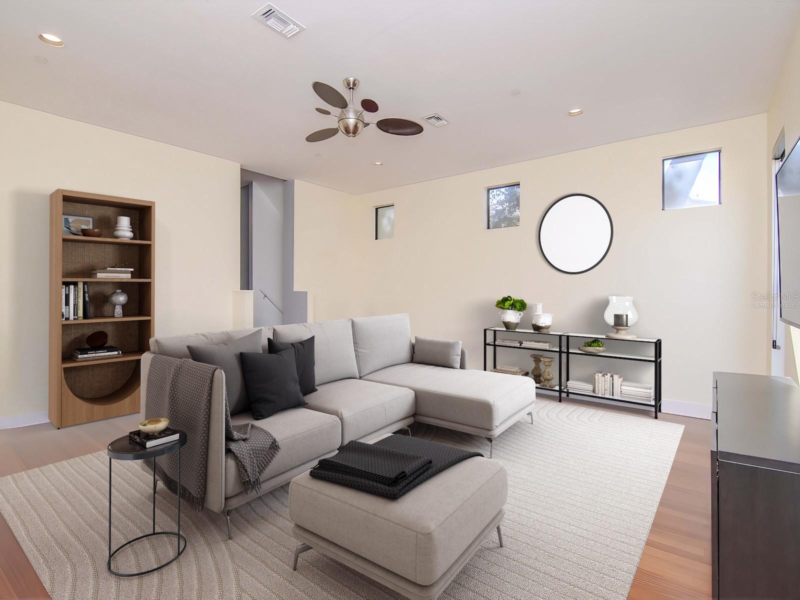213 S MOODY AVE #1, TAMPA, FL, 33609