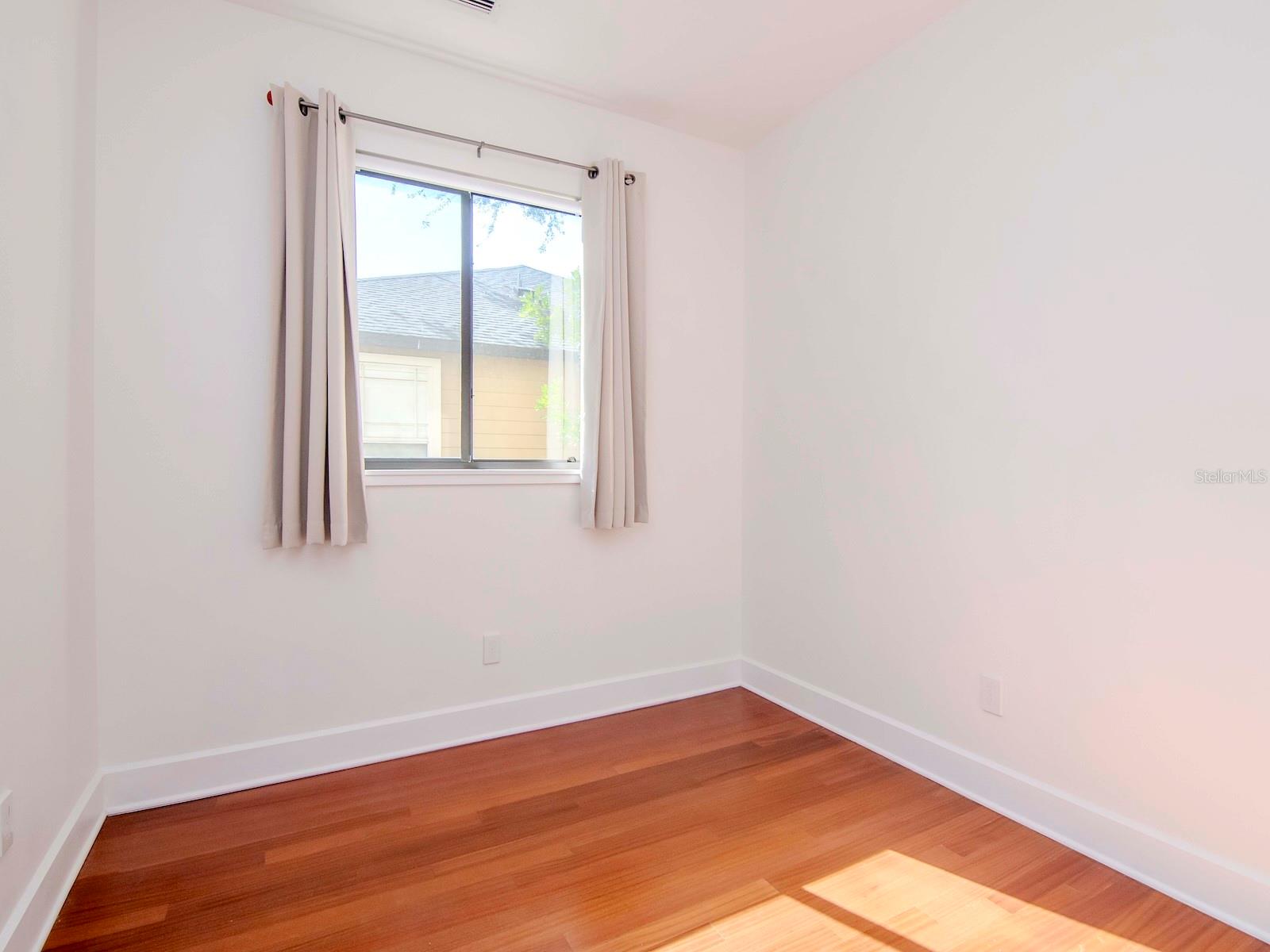 213 S MOODY AVE #1, TAMPA, FL, 33609