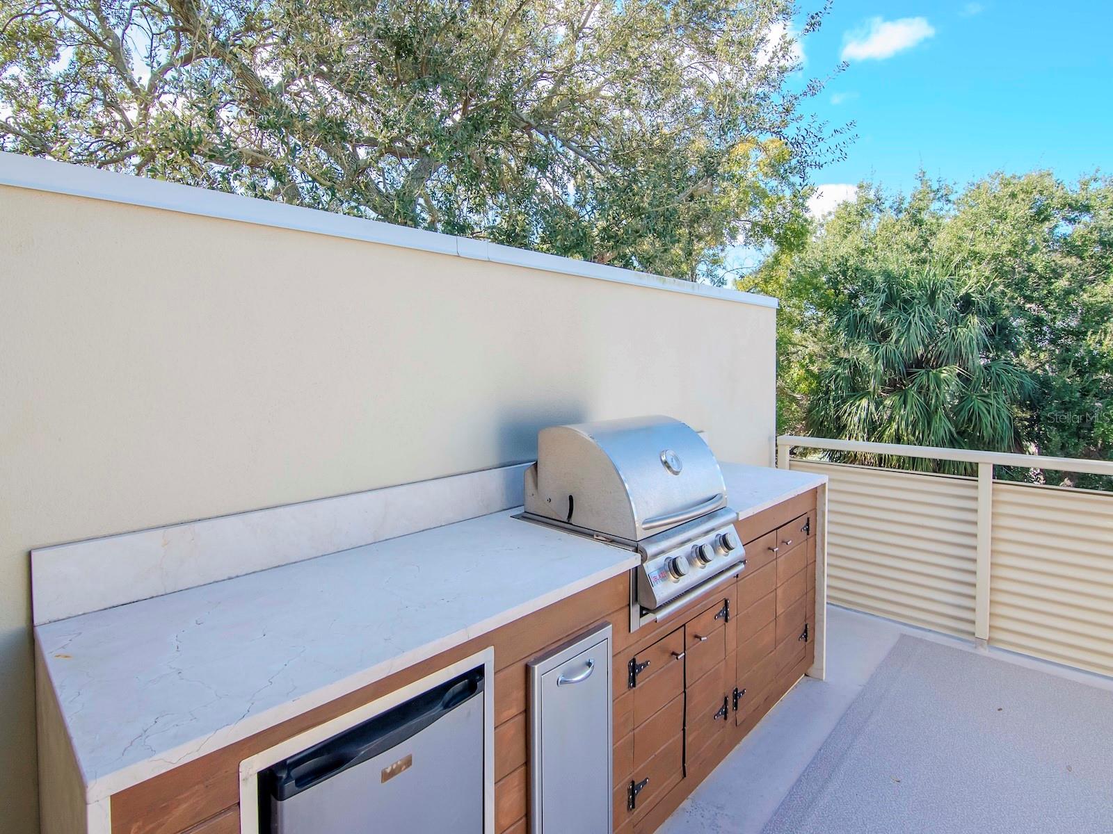 213 S MOODY AVE #1, TAMPA, FL, 33609