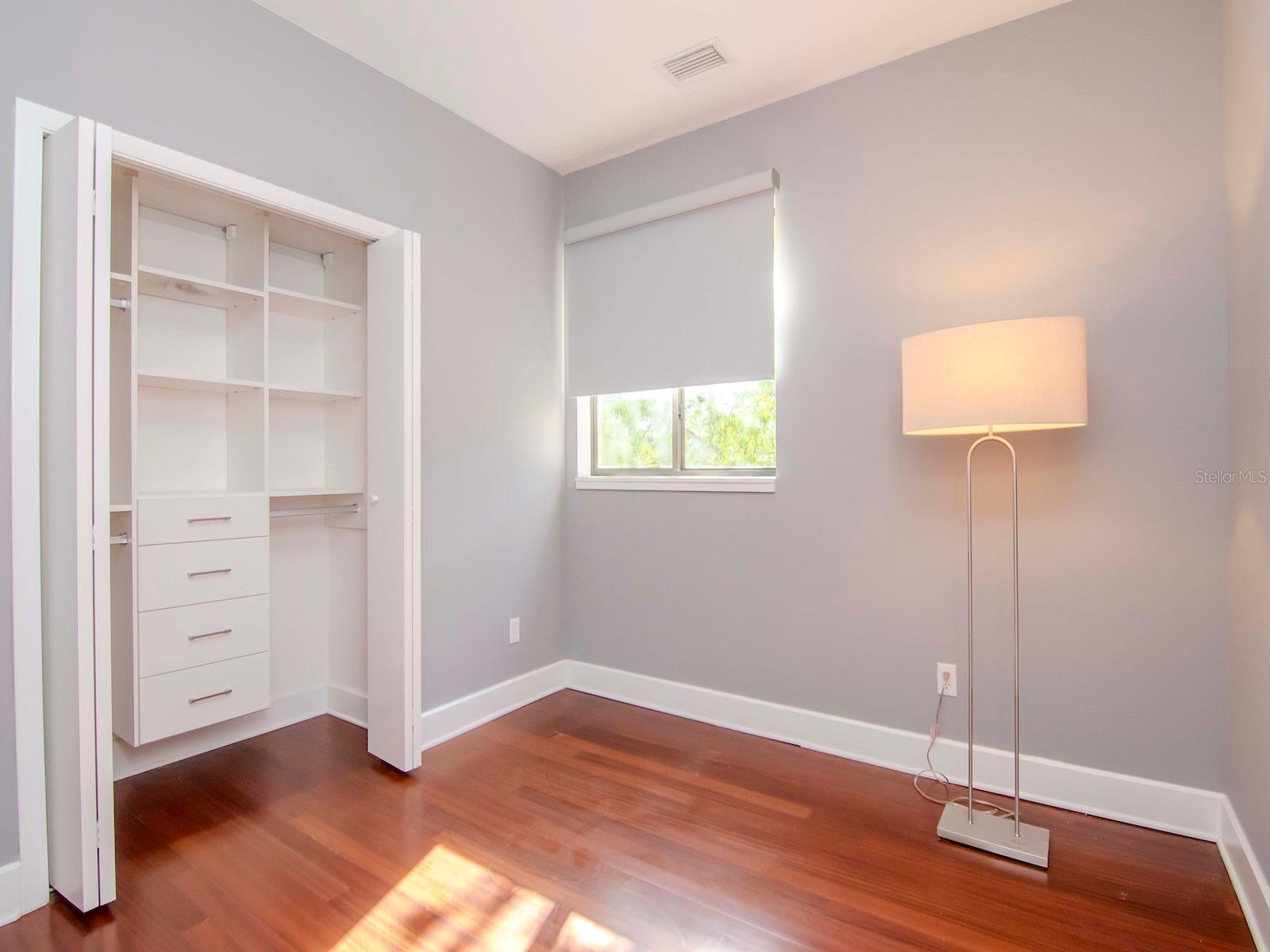 213 S MOODY AVE #1, TAMPA, FL, 33609