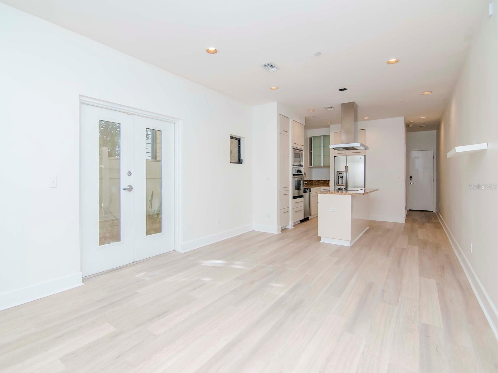 213 S MOODY AVE #1, TAMPA, FL, 33609
