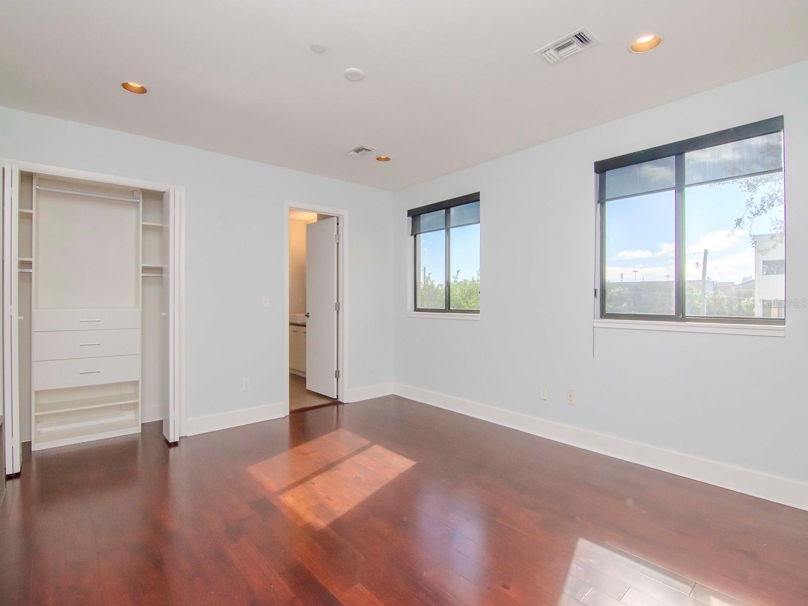 213 S MOODY AVE #1, TAMPA, FL, 33609
