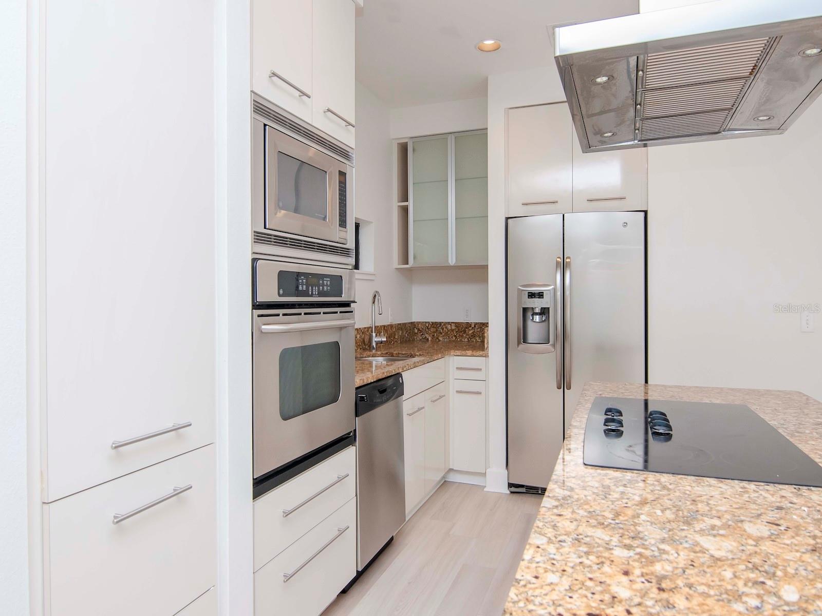 213 S MOODY AVE #1, TAMPA, FL, 33609