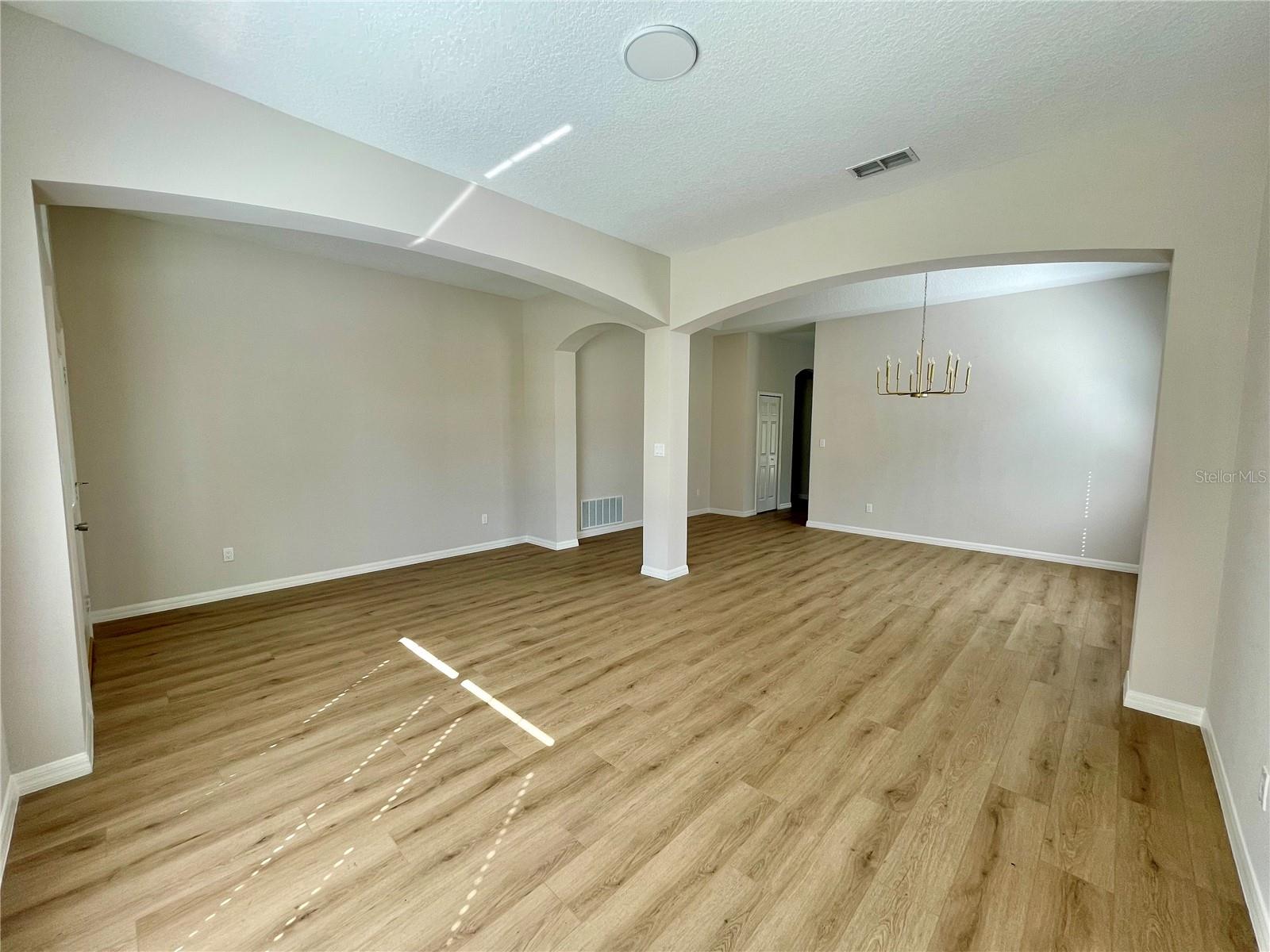 24345 AMBERLEAF CT, LEESBURG, FL, 34748