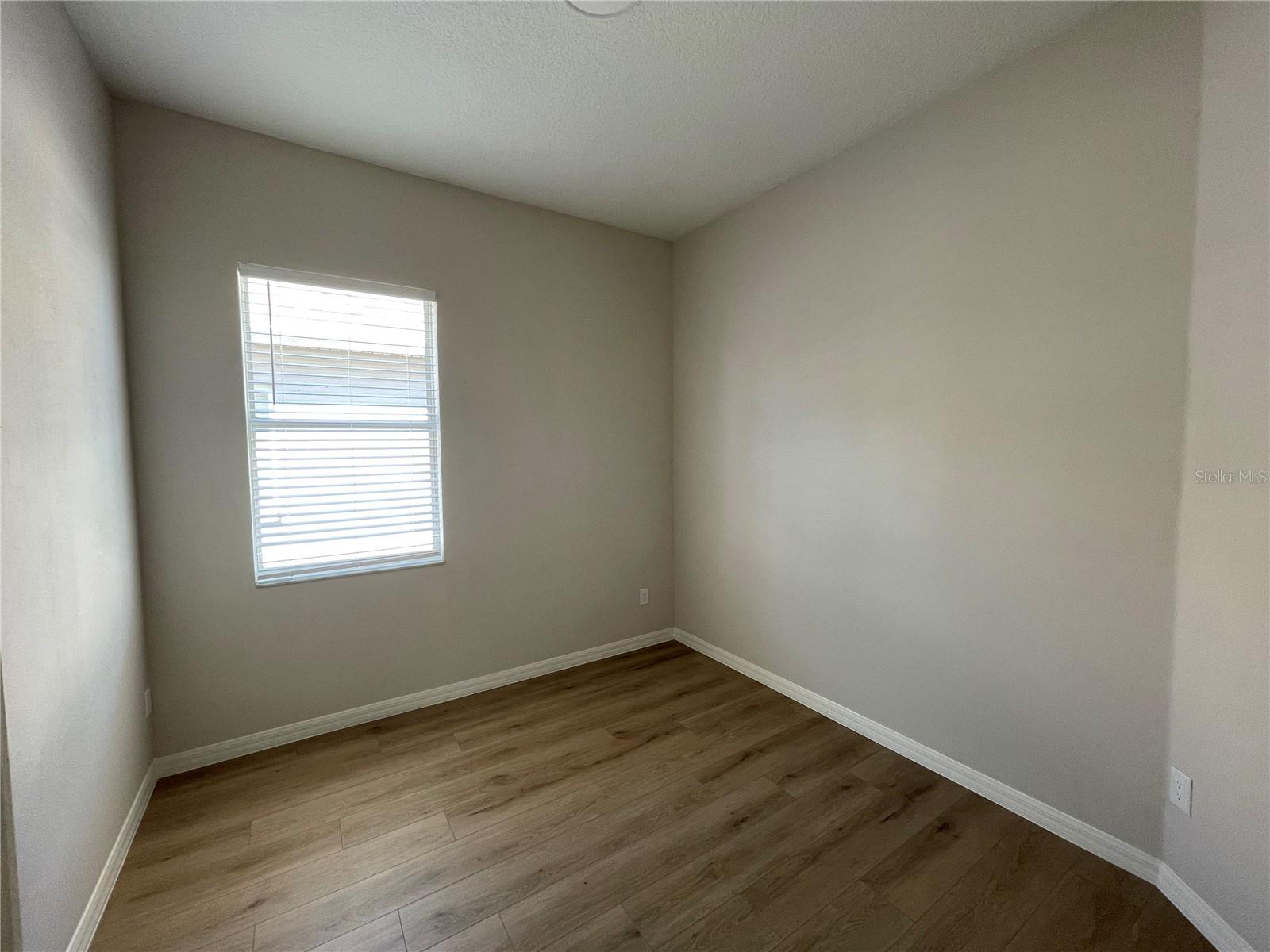 24345 AMBERLEAF CT, LEESBURG, FL, 34748