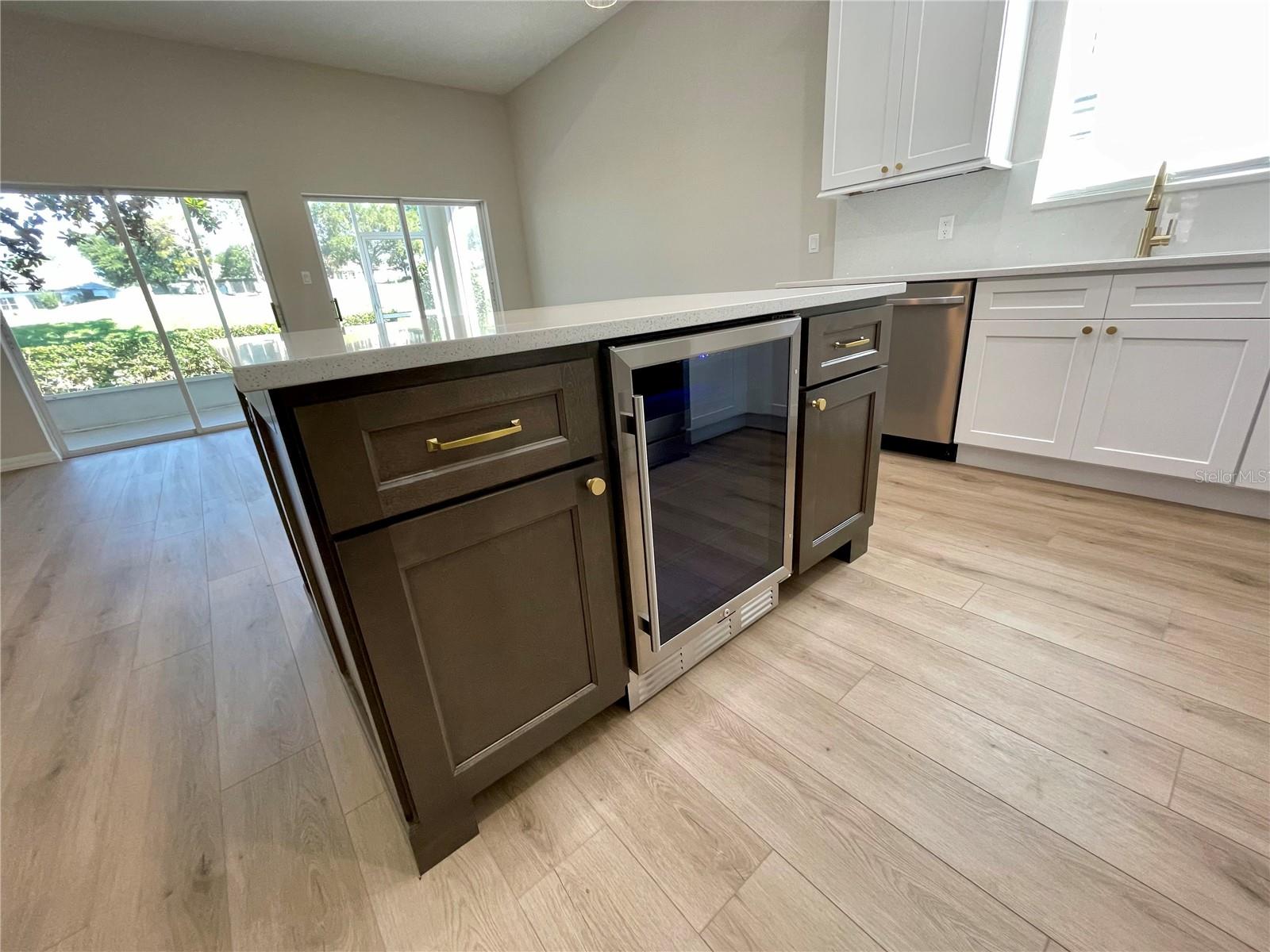24345 AMBERLEAF CT, LEESBURG, FL, 34748