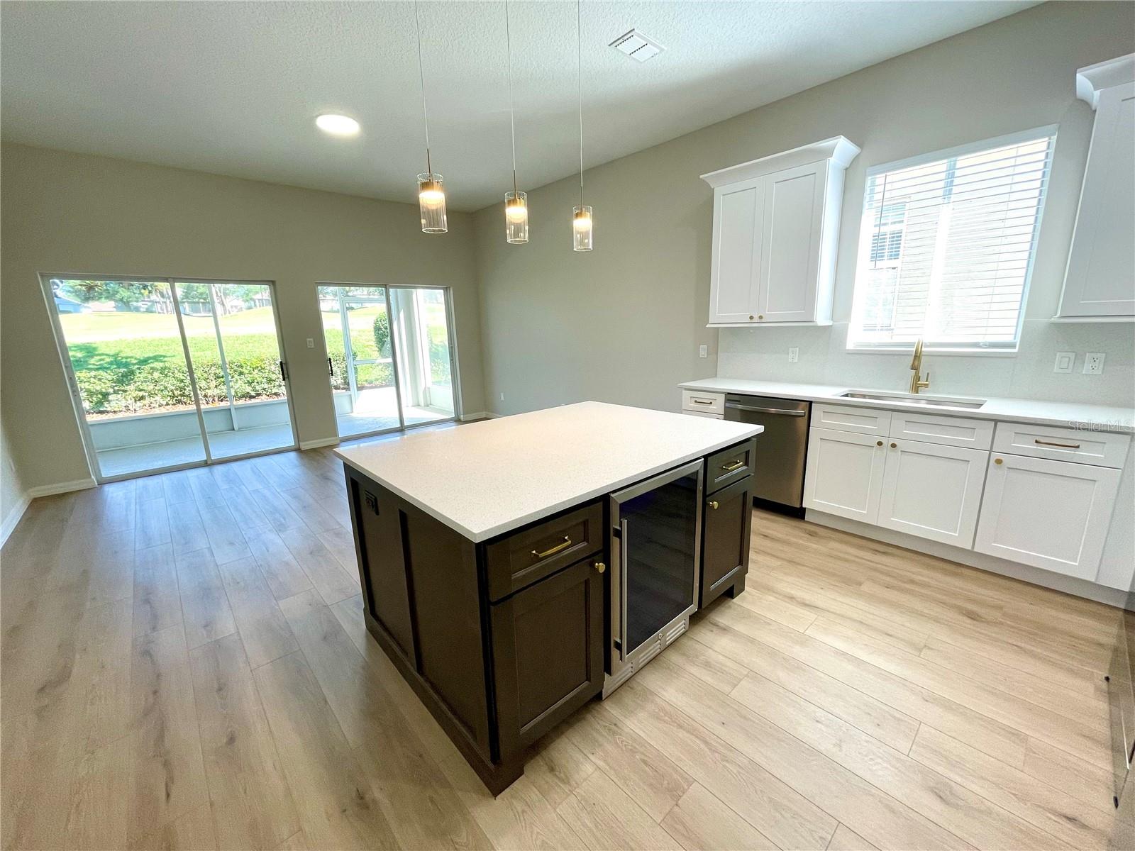 24345 AMBERLEAF CT, LEESBURG, FL, 34748