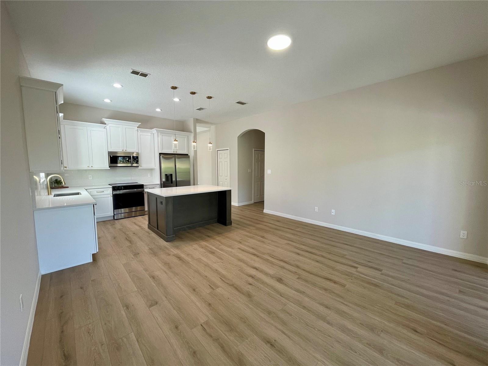 24345 AMBERLEAF CT, LEESBURG, FL, 34748