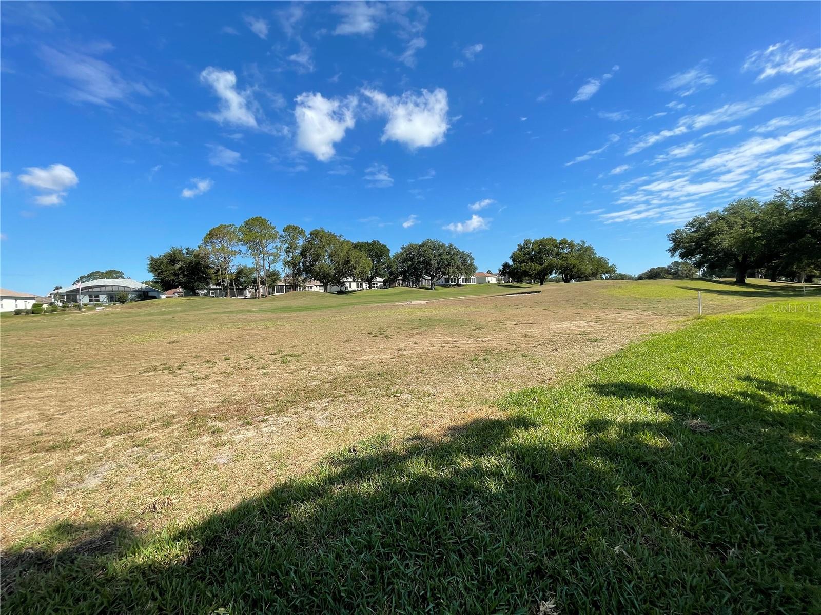 24345 AMBERLEAF CT, LEESBURG, FL, 34748