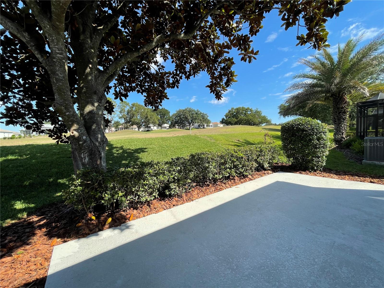 24345 AMBERLEAF CT, LEESBURG, FL, 34748