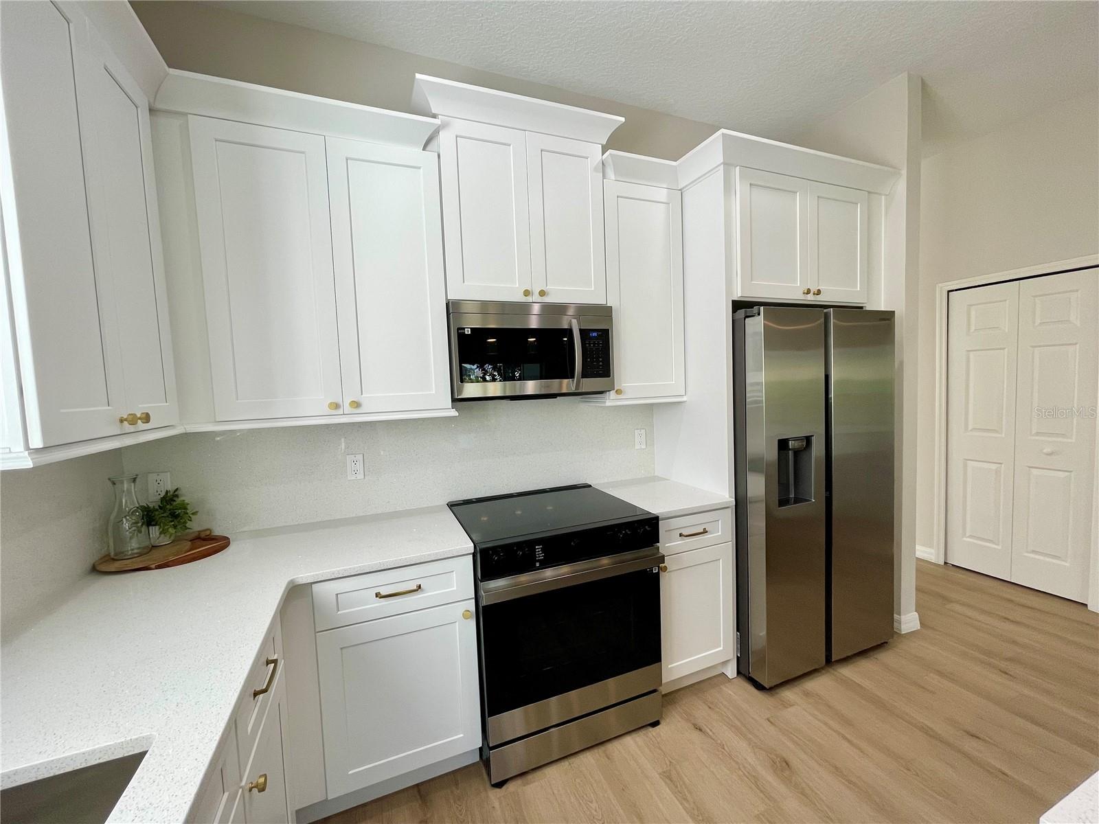 24345 AMBERLEAF CT, LEESBURG, FL, 34748