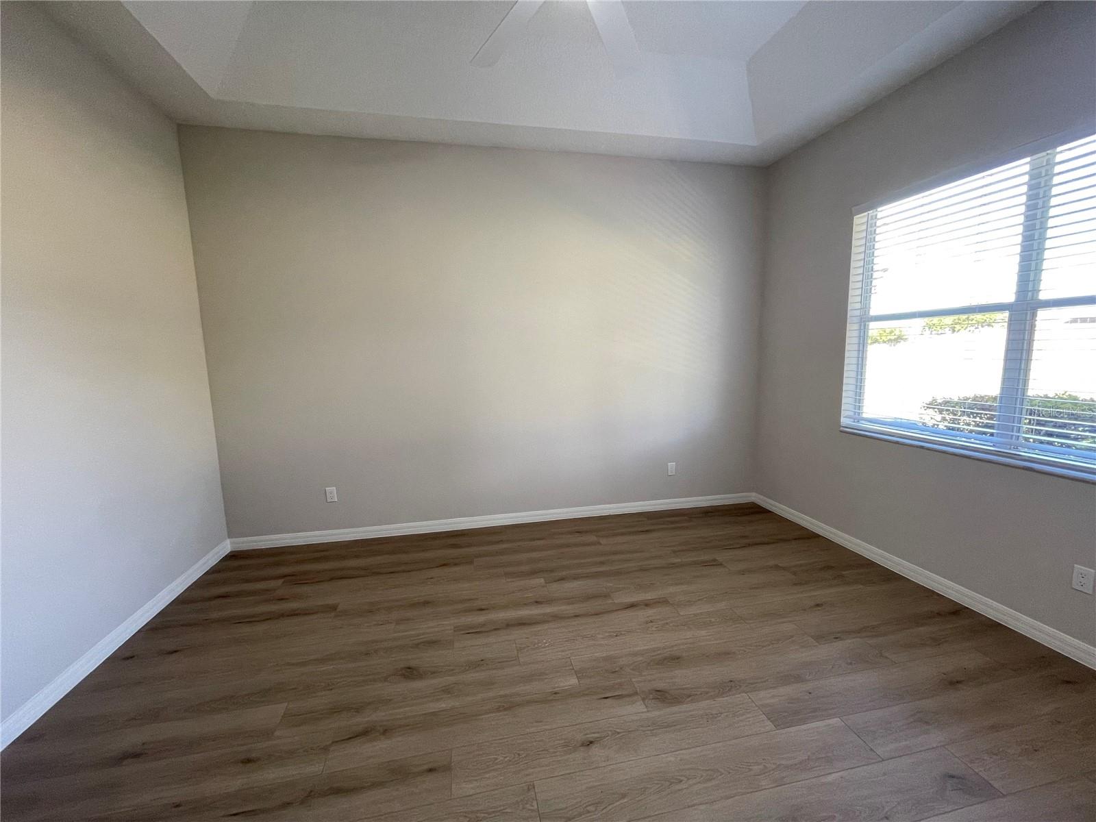 24345 AMBERLEAF CT, LEESBURG, FL, 34748