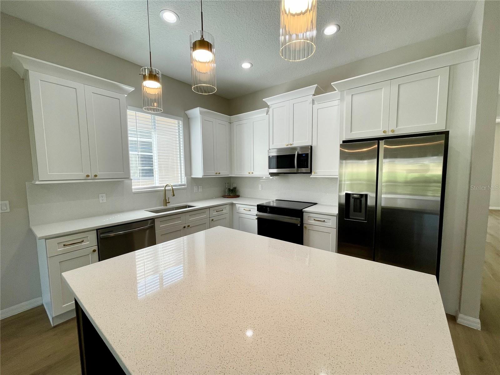 24345 AMBERLEAF CT, LEESBURG, FL, 34748