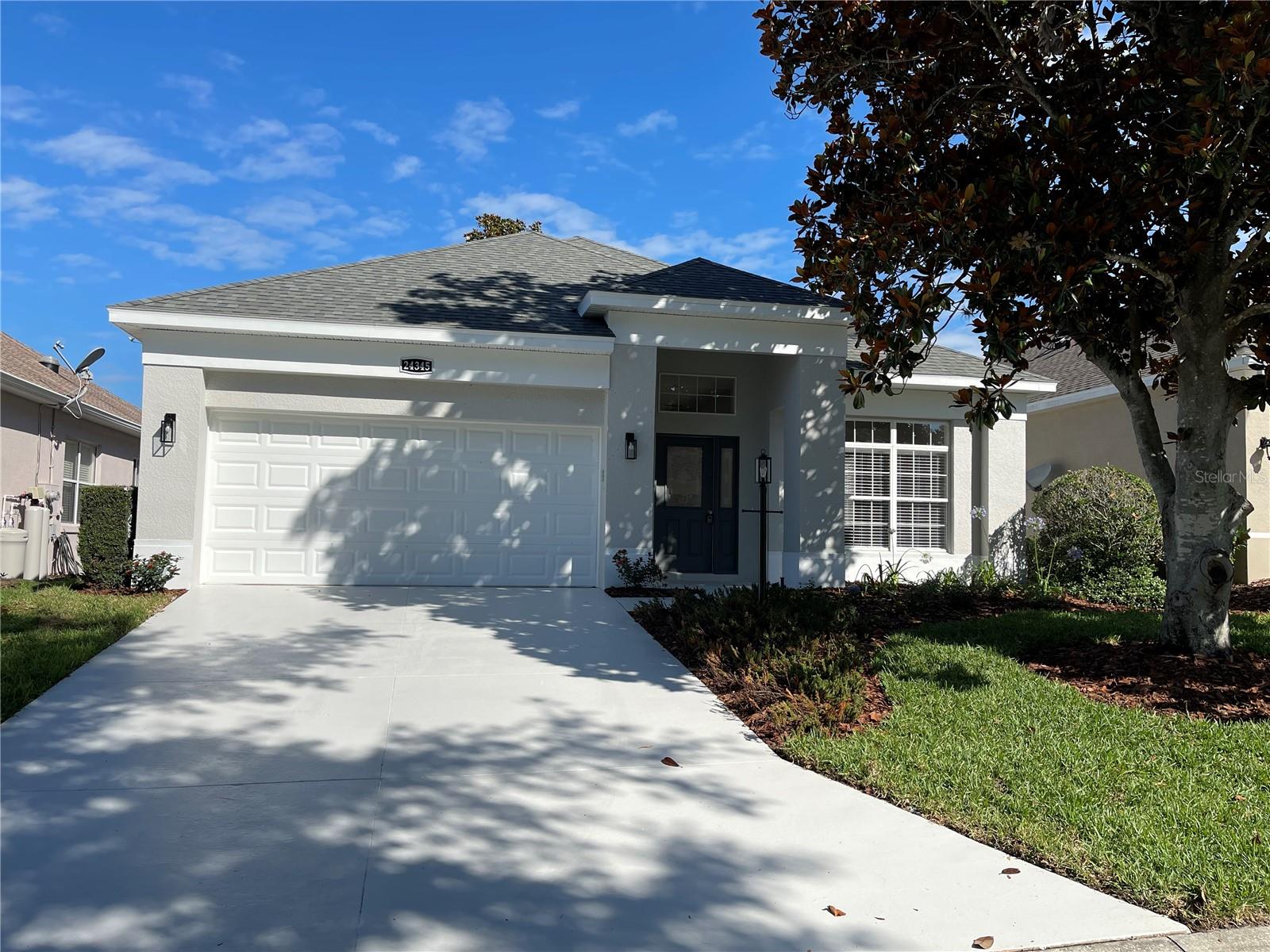 24345 AMBERLEAF CT, LEESBURG, FL, 34748