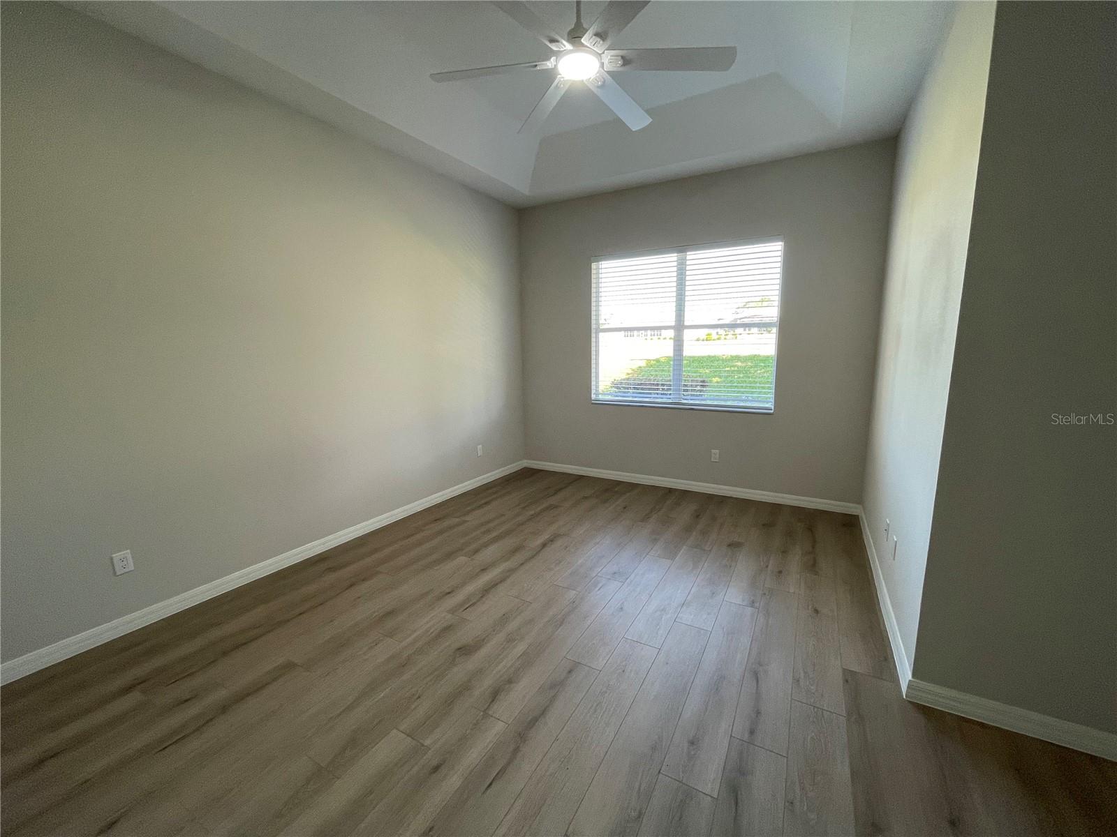 24345 AMBERLEAF CT, LEESBURG, FL, 34748