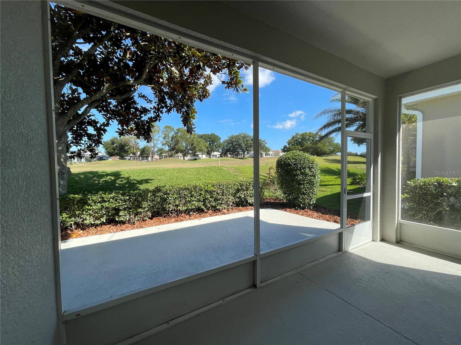 24345 AMBERLEAF CT, LEESBURG, FL, 34748