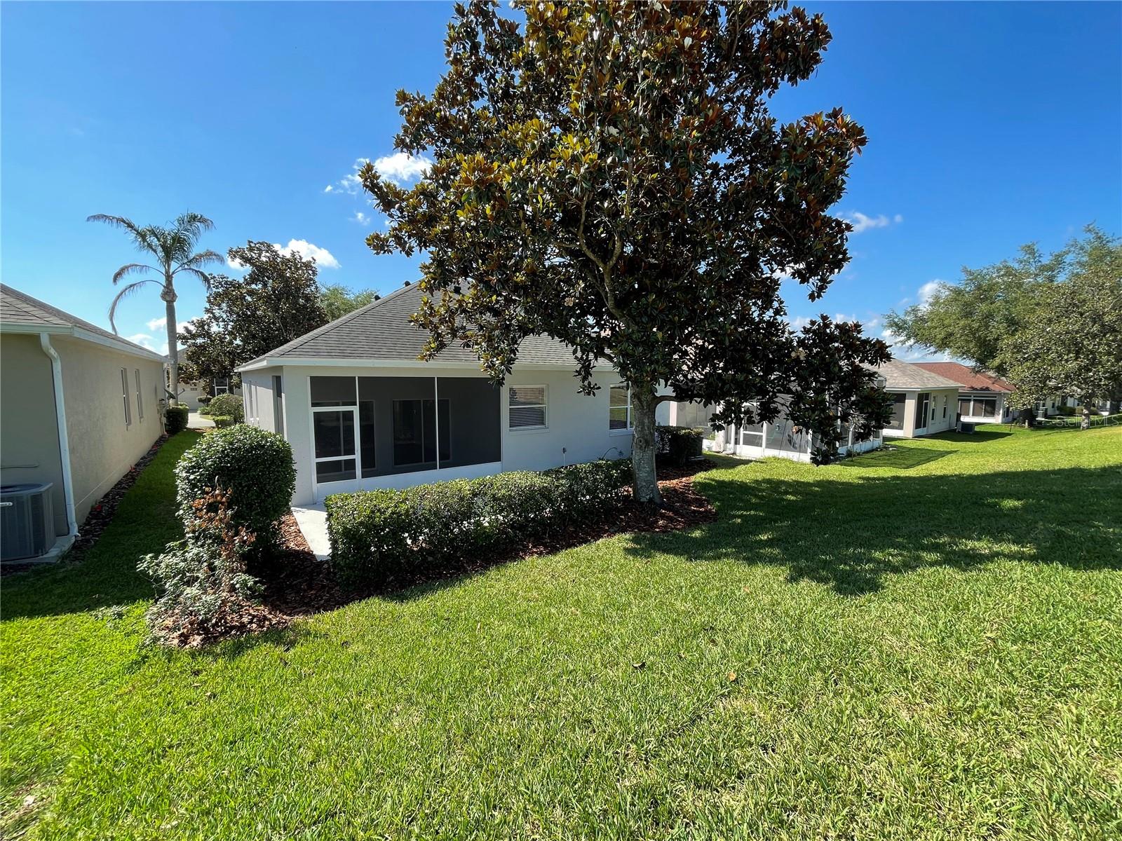 24345 AMBERLEAF CT, LEESBURG, FL, 34748