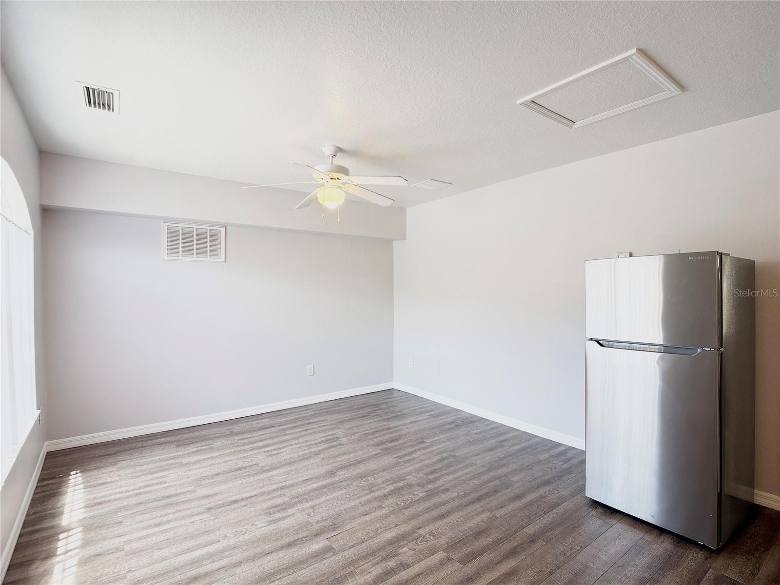 621 WASHINGTON PALM LOOP #Lockout, DAVENPORT, FL, 33897