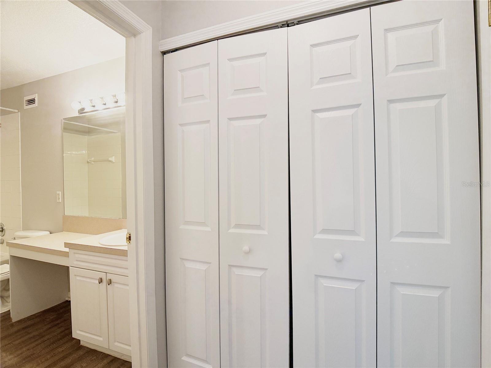 621 WASHINGTON PALM LOOP #Lockout, DAVENPORT, FL, 33897
