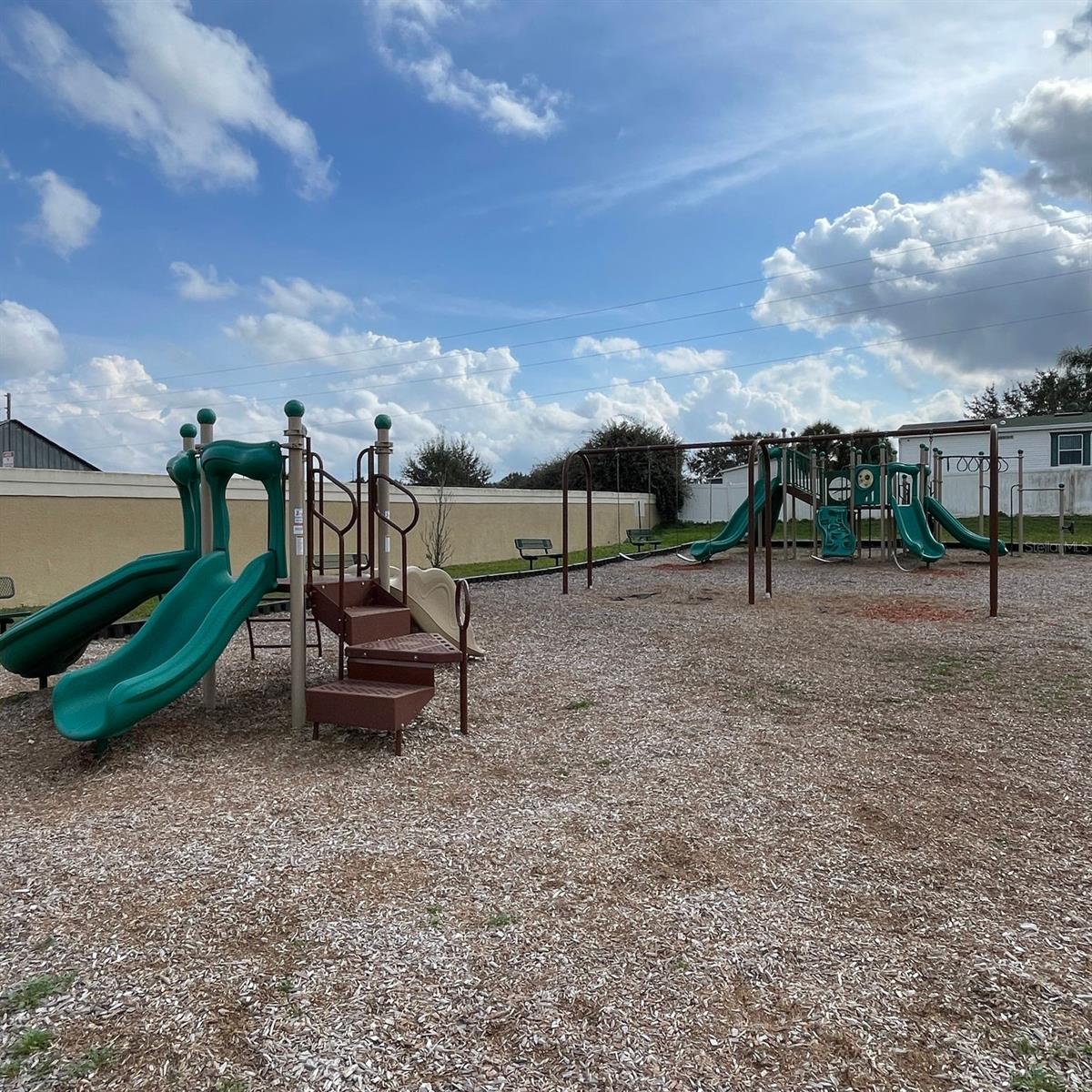621 WASHINGTON PALM LOOP #Lockout, DAVENPORT, FL, 33897