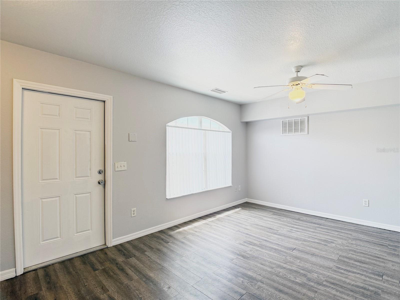 621 WASHINGTON PALM LOOP #Lockout, DAVENPORT, FL, 33897
