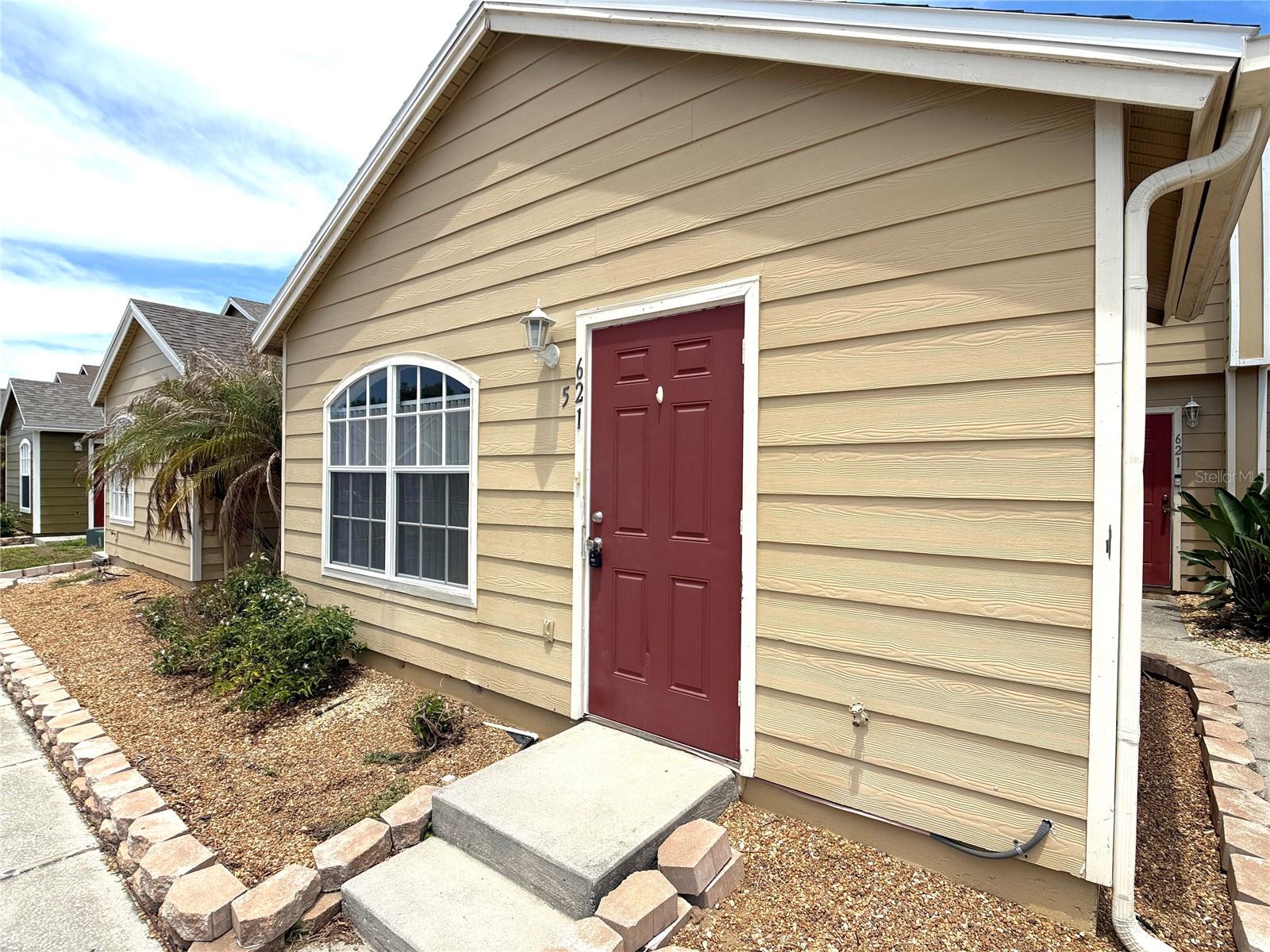 621 WASHINGTON PALM LOOP #Lockout, DAVENPORT, FL, 33897