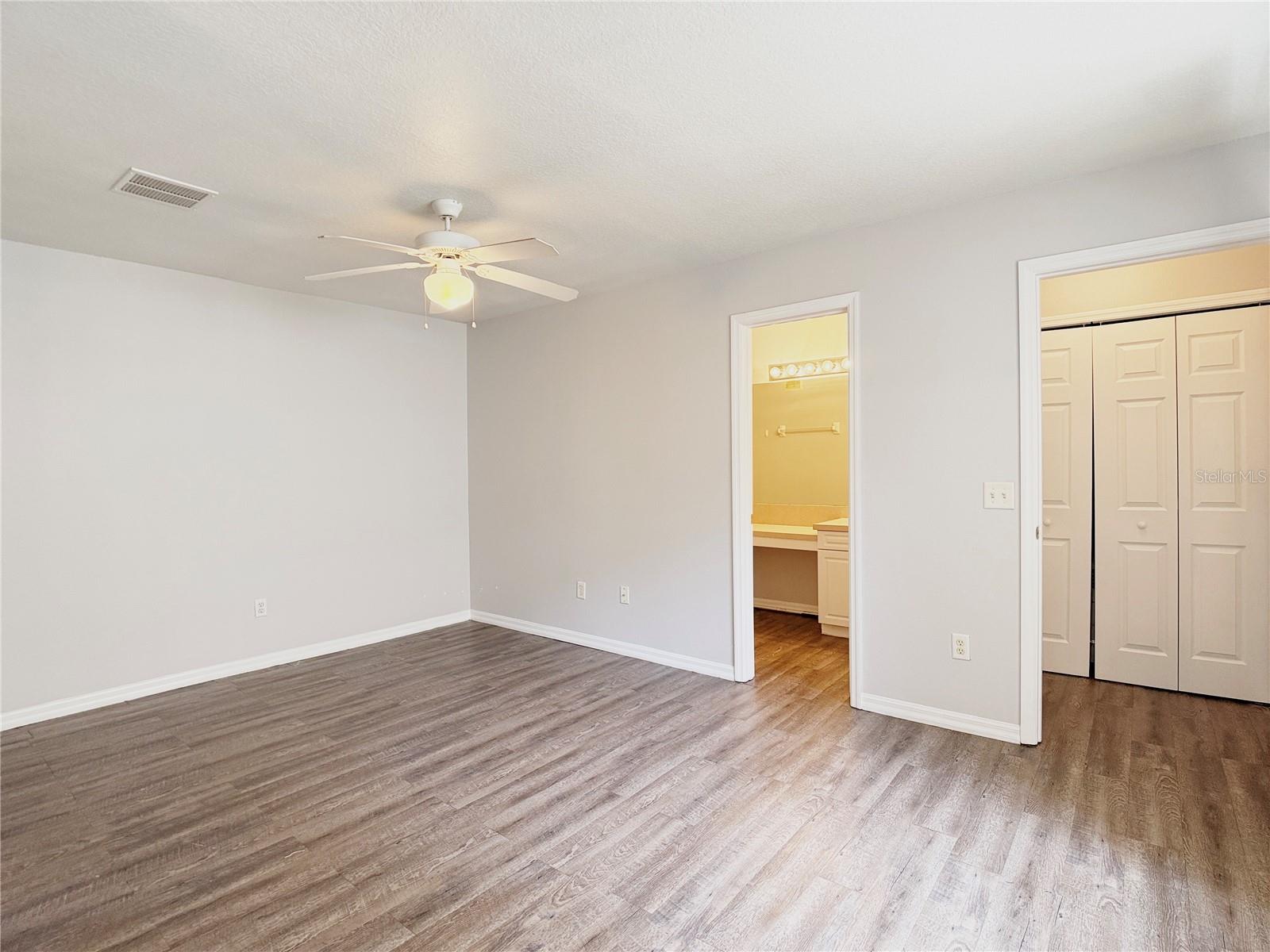 621 WASHINGTON PALM LOOP #Lockout, DAVENPORT, FL, 33897