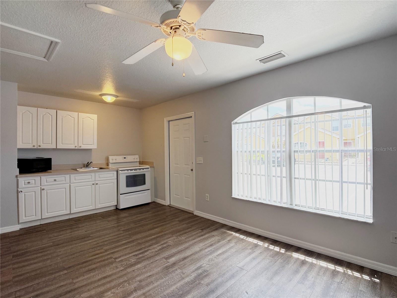 621 WASHINGTON PALM LOOP #Lockout, DAVENPORT, FL, 33897