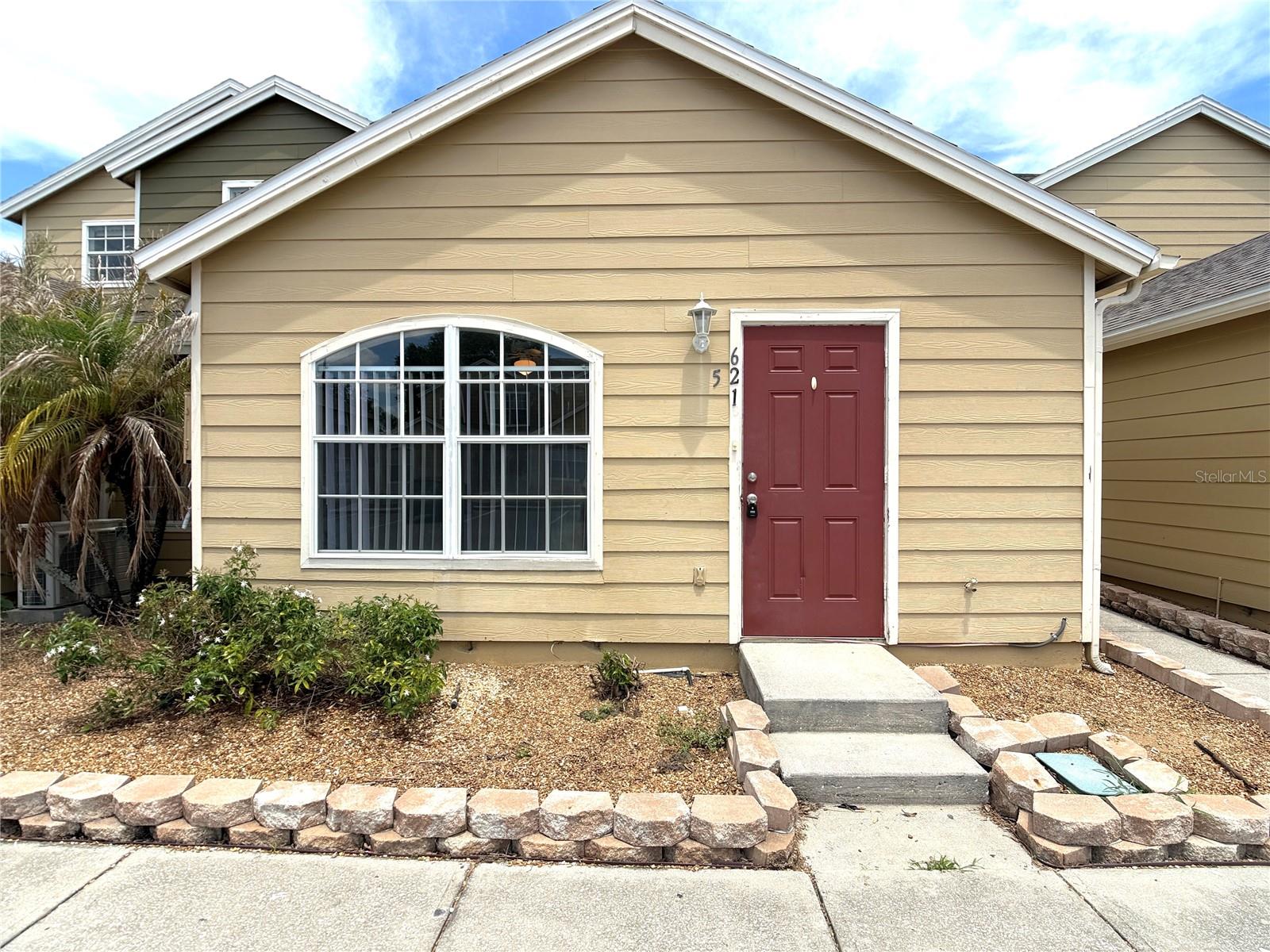 621 WASHINGTON PALM LOOP #Lockout, DAVENPORT, FL, 33897